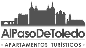 Al Paso de Toledo